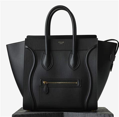 buy celine luggage|celine luggage online shop.